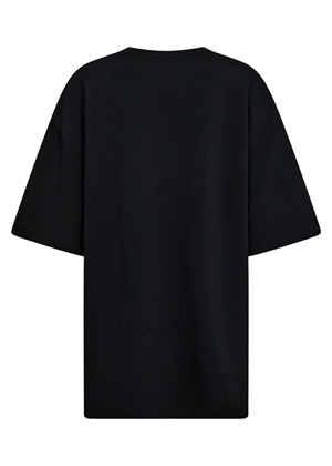 Hype The Detail oversize sweat Sort